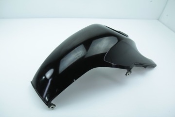 BMW R 1200 GS K25 04-07 ВЕРХНИЙ ОБТЕКАТЕЛЬ БАКА