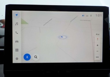 Toyota Corolla XII Hatchback Facelifting 1.8 Hybrid 140KM 2025 Toyota Corolla Okazja 1.8 Hybryda 140KM, zdjęcie 29