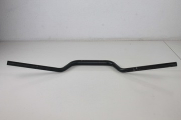 MOTO GUZZI STELVIO 24- KIEROWNICA