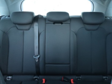 Audi Q5 II SUV 2.0 TDI 163KM 2019 Audi Q5 35 TDI, Salon Polska, Serwis ASO, 4X4, zdjęcie 9