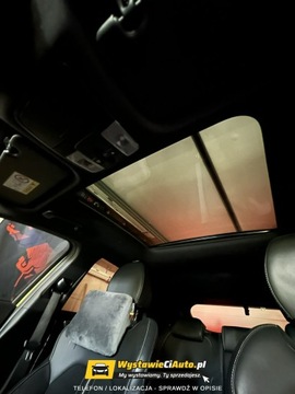 Kia XCeed Crossover 1.6 T-GDI 204KM 2021 Kia XCeed 1.6 T-GDi 204KM Automat Telefon:, zdjęcie 14