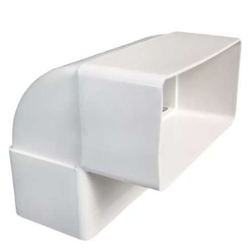 ПЛОСКИЙ КАБЕЛЬНЫЙ ТЕЛЕВИДЕННЫЙ КАНАЛ ПЛОСКОГО МОНТАЖА 1м