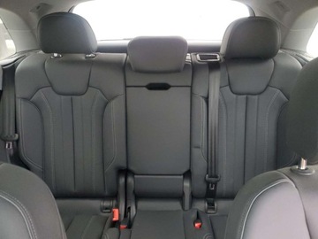 Audi Q5 II 2024 Audi Q5 E Premium Plus 55 2024 2.0L 2.0 Hybryda 362KM, zdjęcie 10