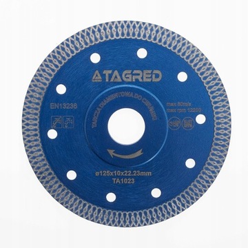 ОТВЕРСТЫЕ ТУФЛИ АЛМАЗНЫЕ ШНУРКИ ДЛЯ ГОНЧАРНОГО КАМЕНЯ x10