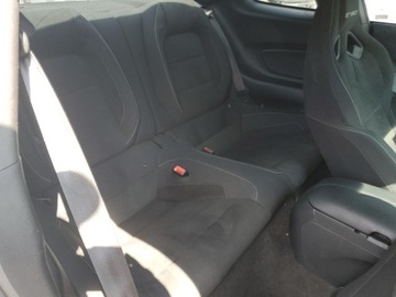 Ford Mustang VI 2018 Ford Mustang Shelby GT350 2018 5.2l 5.2 Benzyna 526KM, zdjęcie 10