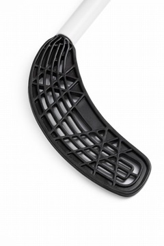 Клюшка для флорбола HOCKEY GET SPART