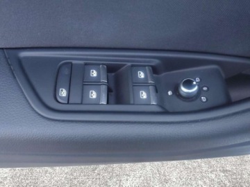 Audi A4 B9 Avant Facelifting 2.0 35 TDI 163KM 2023 Audi A4 Avant Avant, advanced, 35 TDI, 163 KM, S tronic, OD REKI 2.0, zdjęcie 12