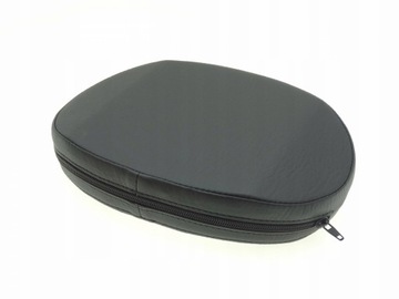 ПОДУШКА СПИНКИ ВОДИТЕЛЯ И ПАССАЖИРА МОТОЦИКЛА