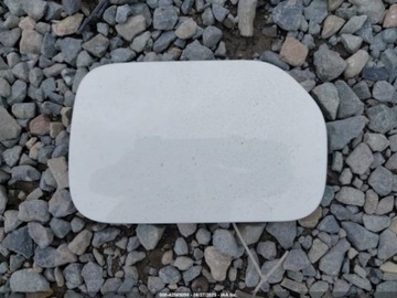 BMW Seria 5 G30-G31 2019 BMW Seria 5 2019 BMW 530E IPERFORMANCE 2.0 Hybryda Plug-in 180KM, zdjęcie 10