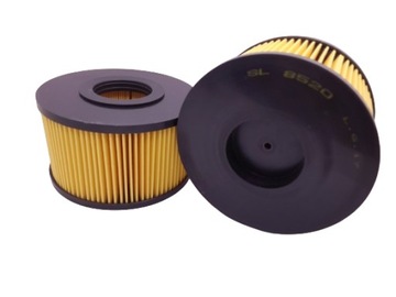 Filtr powietrza SL8520