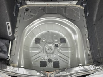 Opel Insignia II Sports Tourer Facelifting 2.0 Diesel 174KM 2021 Opel Insignia HAK Automat Skóra Kamera Podgrz., zdjęcie 3