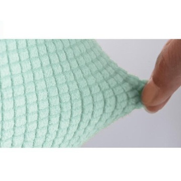 Изогнутый чехол на обеденный стул для конференций