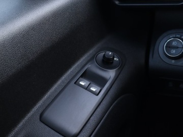 Opel Combo E Kombivan 1.5 Diesel 102KM 2019 Opel Combo 1.5 CDTI, Salon Polska, 1. Właściciel, zdjęcie 15