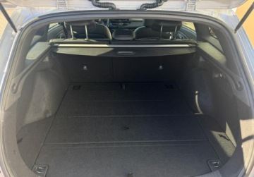 Hyundai i30 III 2025 Hyundai i30 1.5 140KM mHEV Smart Tech Salon PL ASO Fv23 Gwarancja Produce, zdjęcie 21