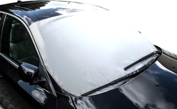 КРЫШКА ПРОТИВОМОРАЗНЫЙ КОВРИК