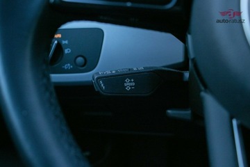 Audi A5 F5 Coupe Facelifting 2.0 40 TDI 204KM 2021 Audi A5 Sportback 2.0 TDI Quattro 4X4 Bezwypadkowy, zdjęcie 17