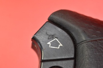 AIRBAG ULOŽENÍ ŘIDIČE BMW E46 01R