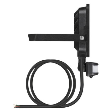 Светодиодный прожектор 50Вт 4000К LEDVANCE MOTION SENSOR