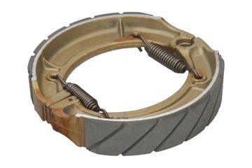 ТОРМОЗНЫЕ КЛАПАНЫ. МОТО. YAMAHA YP 250 МАЖЕСТИ