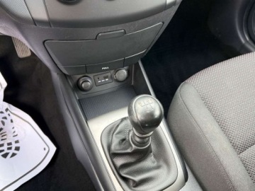 Hyundai i30 I Hatchback 1.4 109KM 2009 Hyundai i30 Sliczny I30 1.4benz.108KM Klima Alus Elektryka Usb 1.4 Benzyna, zdjęcie 20