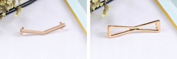 Ozdoba Charms do Butów,Kryształki,Sznurówki Wesele