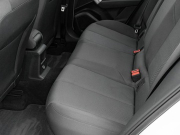 Audi Q2 SUV Facelifting 1.5 35 TFSI 150KM 2023 Audi Q2 WZ329GX#35 TFSI S tronic Cz.park LED 2, zdjęcie 22