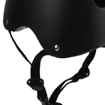 Велосипедный шлем для скейтборда ABS EPS, регулируемый электрический велосипед с амортизацией