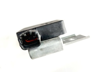 BZUČÁK SIGNÁL CENTRÁLNÍHO ZÁMKU INFINITI OE