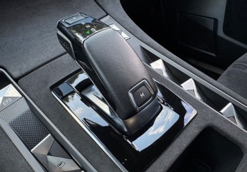  DS Automobiles DS 7 Crossback Performance Led Kamera Virtual Cockpit Alu19, zdjęcie 33