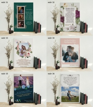 Картина на холсте 30х40 Спасибо родителям.