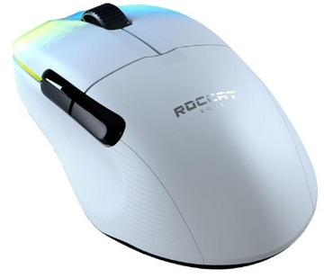 Mysz ROCCAT Kone Pro Air