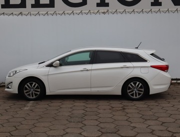 Hyundai i40 Kombi 2.0 GDI 177KM 2012 Hyundai i40 2.0 GDI, GAZ, Klima, Klimatronic, zdjęcie 2