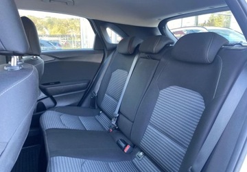 Kia Ceed III Hatchback Facelifting  1.5 T-GDI 160KM 2023 Kia Ceed ZAKUP ZDALNY Kia Ceed 2023 1.5Benz,160KM,PL salon, ASO, wersja M,, zdjęcie 14