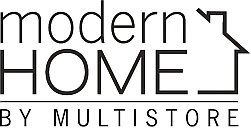 КРУГЛЫЙ УГОЛЬНЫЙ САДОВЫЙ ГРИЛЬ С КРЫШКОЙ ЗЕПЕЛЬНИКА