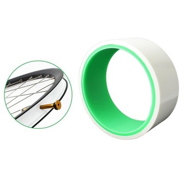 Uniwersalna taśma na obręcz roweru Mountain Road taśma na obręcz rowerowa d
