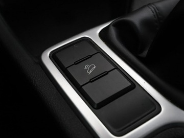 Kia Sportage IV SUV Facelifting 1.6 GDI 132KM 2018 Kia Sportage FV23% lift niski przebieg kamera, zdjęcie 26