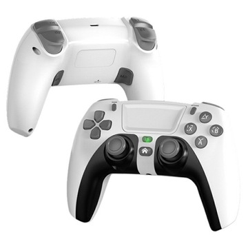 Bezprzewodowy kontroler gier Gamepad