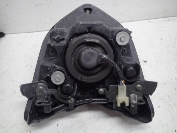 Лампа фары Yamaha FZ1 06-11