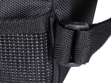 ЧЕХОЛ ДЛЯ ВЕЛОСИПЕДНОЙ СУМКИ ДЛЯ ТЕЛЕФОНА 6,7 ДЮЙМА