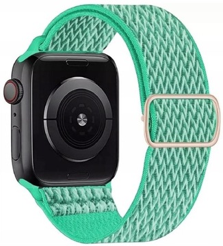 PASEK DO APPLE WATCH 1 2 3 4 5 6 7 8 9 SE ULTRA 2 38/40/41/42/44/45/49mm GU