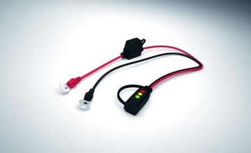 COMFORT INDICATOR EYELE M6 CTEK 56-629