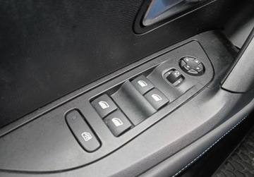 Peugeot 2008 II SUV 1.2 PureTech 130KM 2023 Peugeot 2008 1.2 Benzyna 100KM Allure Salon PL I wl Serwis ASO FV23 1.2, zdjęcie 23