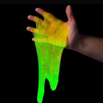 Креативный набор слаймов для изготовления слаймов большого размера XXL 28 slime slajm 5 лет+