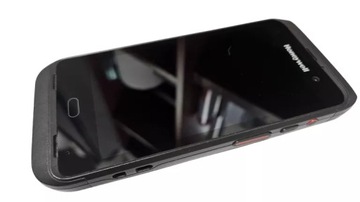 ТЕРМИНАЛ HONEYWELL CT40XP