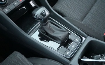 Skoda Karoq Crossover 1.5 TSI ACT 150KM 2020 Skoda Karoq 1,5 TSI 150 DSG FULL LED Nawigacja Kamera Ambition 1.5 Benzyna, zdjęcie 13