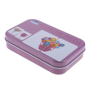 Карточки со словами. Карточки со словами. Карточки со словами. Жизнь.