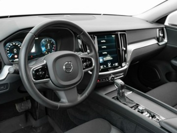 Volvo 2020 Volvo V60 Cross Country WD7186N#D4 AWD K.cof, zdjęcie 5