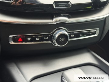 Volvo XC60 II 2024 Volvo XC 60 B4 Benzyna | Core | aut | Salon Polska, zdjęcie 15