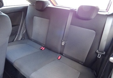 Opel Corsa D Hatchback 1.0 Twinport ecoFLEX 60KM 2009 Opel Corsa 1.0 ben,klima,wspomag,oplacony Benzyna 60KM, zdjęcie 5