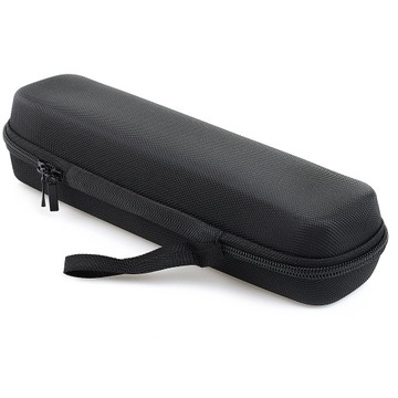 ЧЕХОЛ ДЛЯ ПАЯЛОВ АКСЕССУАРЫ 27x7x7CM TECHREBAL